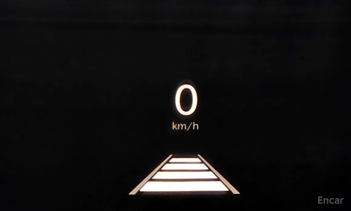 Фото 18 - Jeep Cherokee