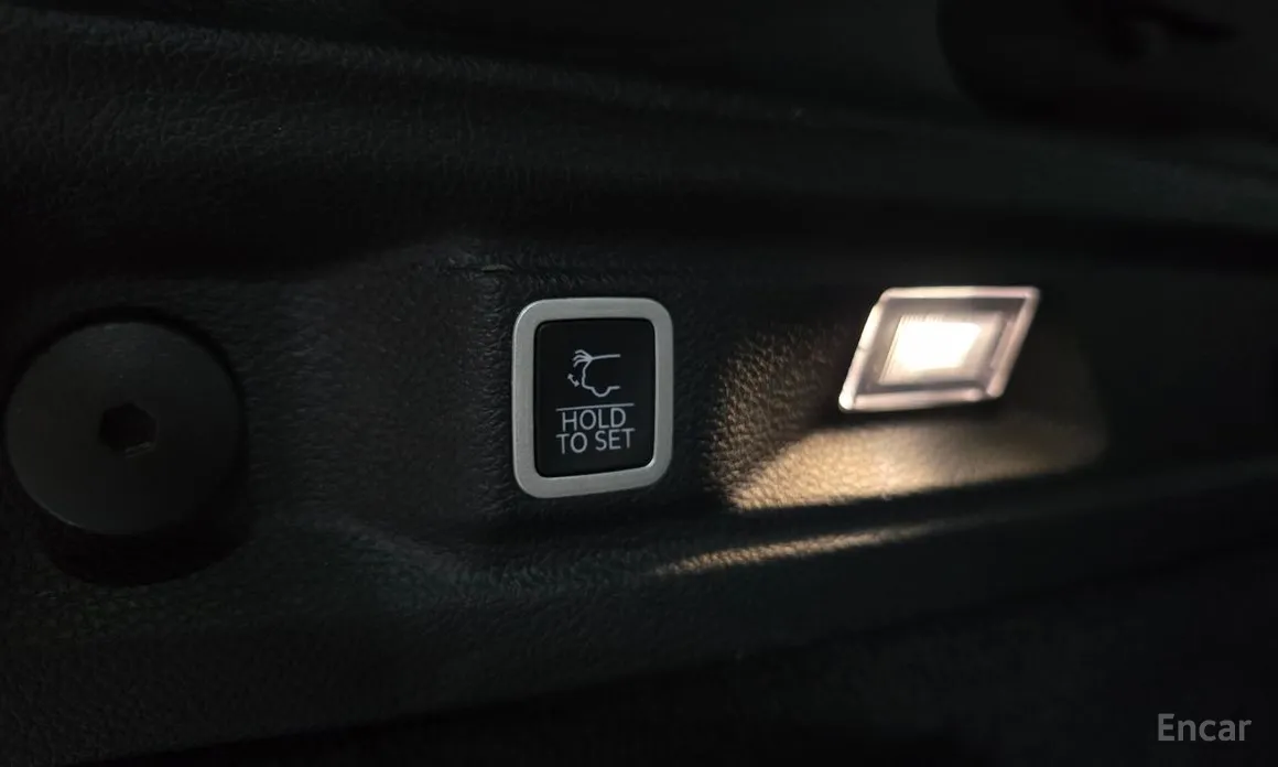 Фото 20 - Jeep Cherokee