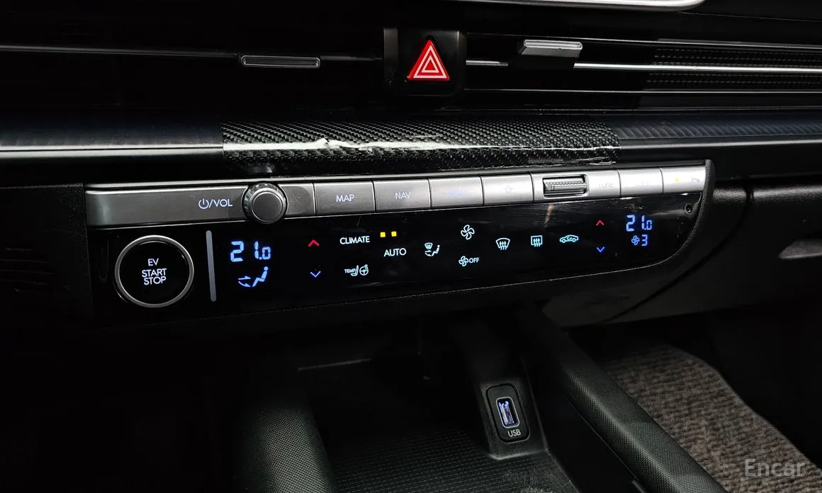 Photo 15 - Hyundai Ioniq 6