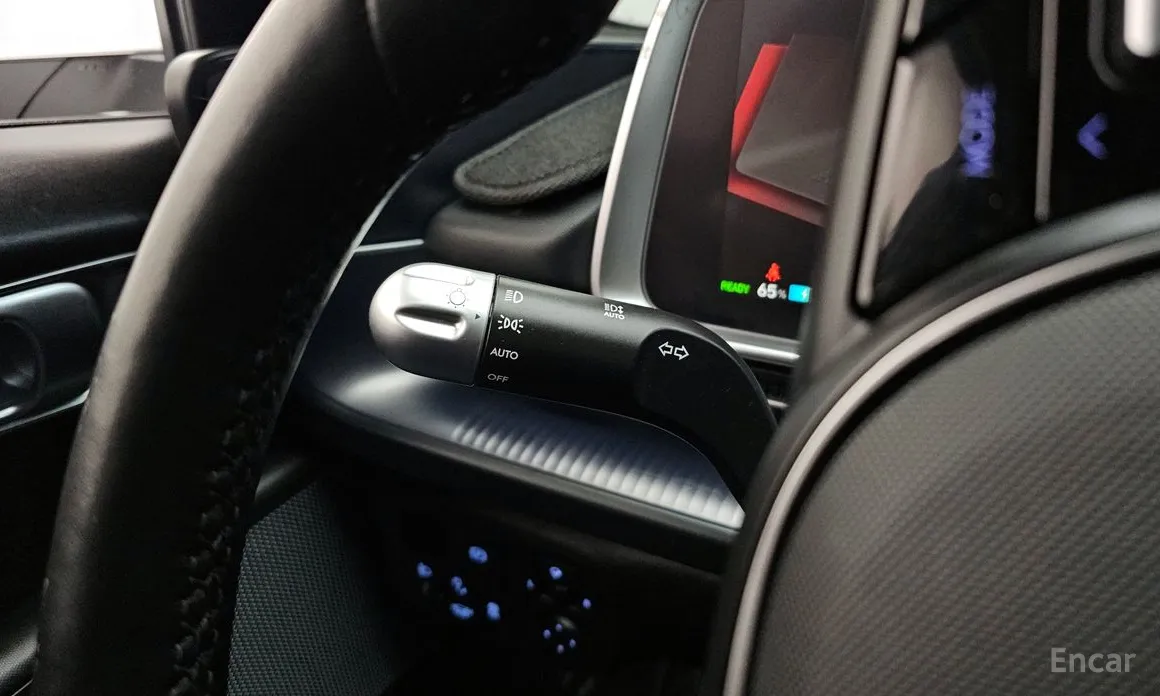 Photo 19 - Hyundai Ioniq 6