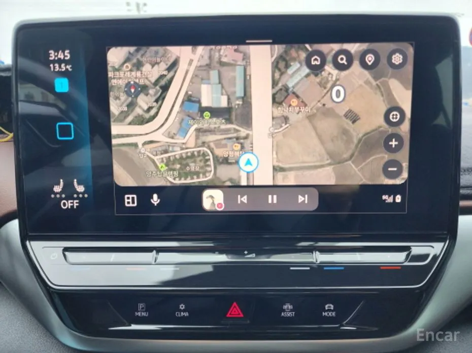 Photo 12 - Volkswagen ID.4