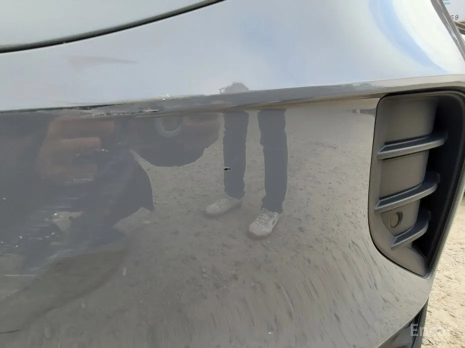 Photo 15 - Volkswagen ID.4