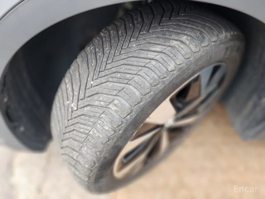 Photo 6 - Volkswagen ID.4