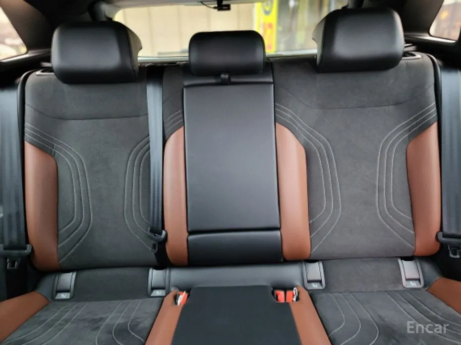 Photo 9 - Volkswagen ID.4