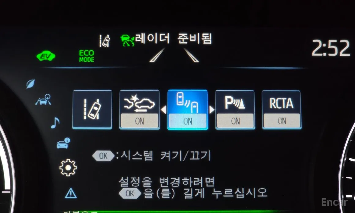 Фото 16 - Toyota Sienna