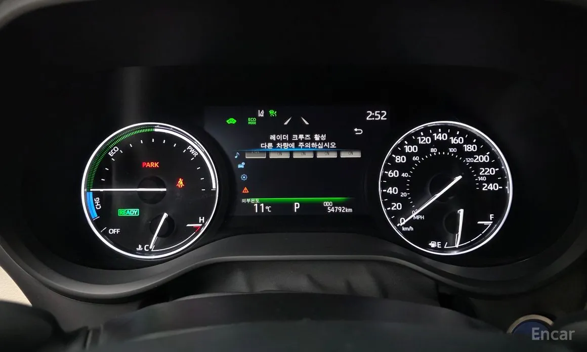 Фото 8 - Toyota Sienna