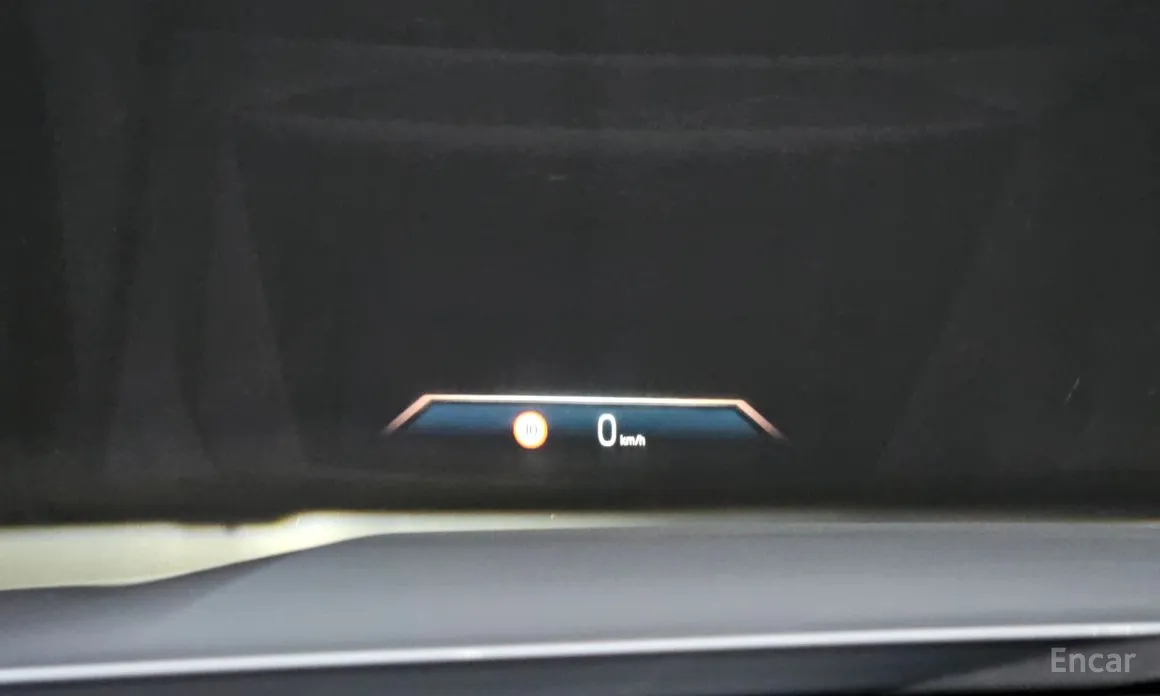 Фото 19 - BMW 5 Series