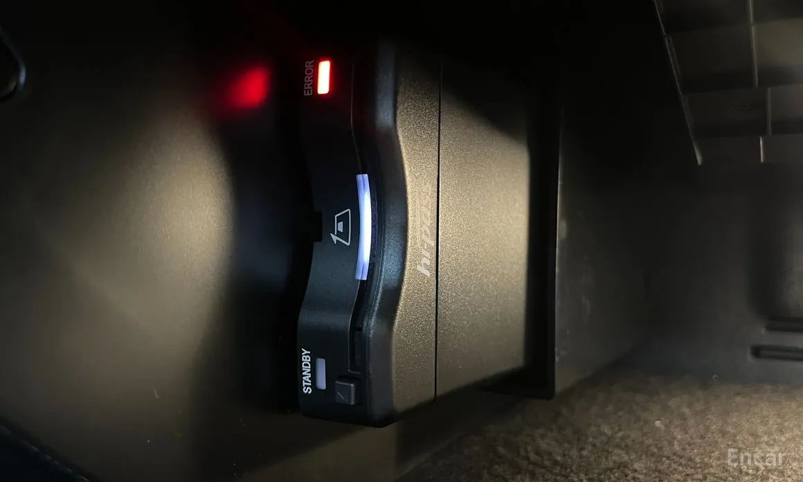 Фото 17 - Mercedes-Benz CLA-Class