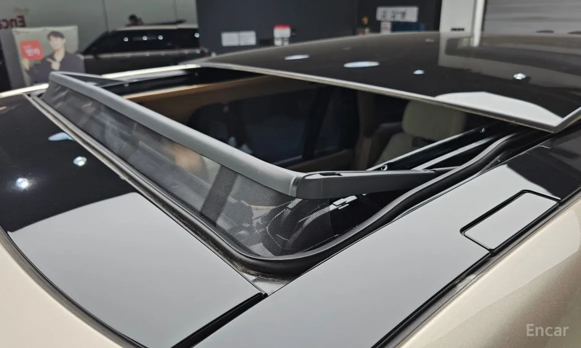 Фото 19 - Land Rover Range Rover