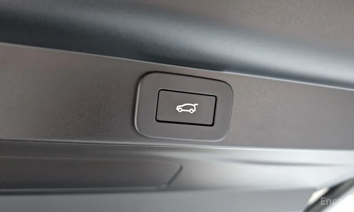 Фото 20 - Land Rover Range Rover