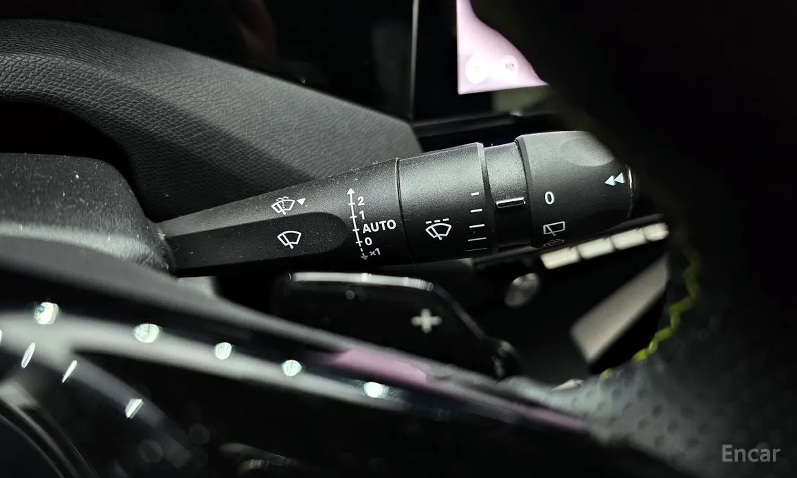 Фото 16 - Peugeot 308