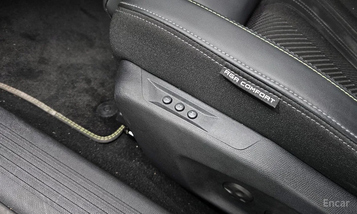 Фото 17 - Peugeot 308