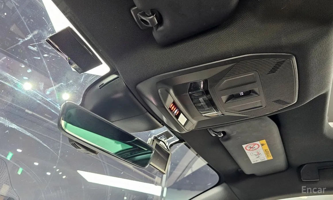 Фото 18 - Peugeot 308