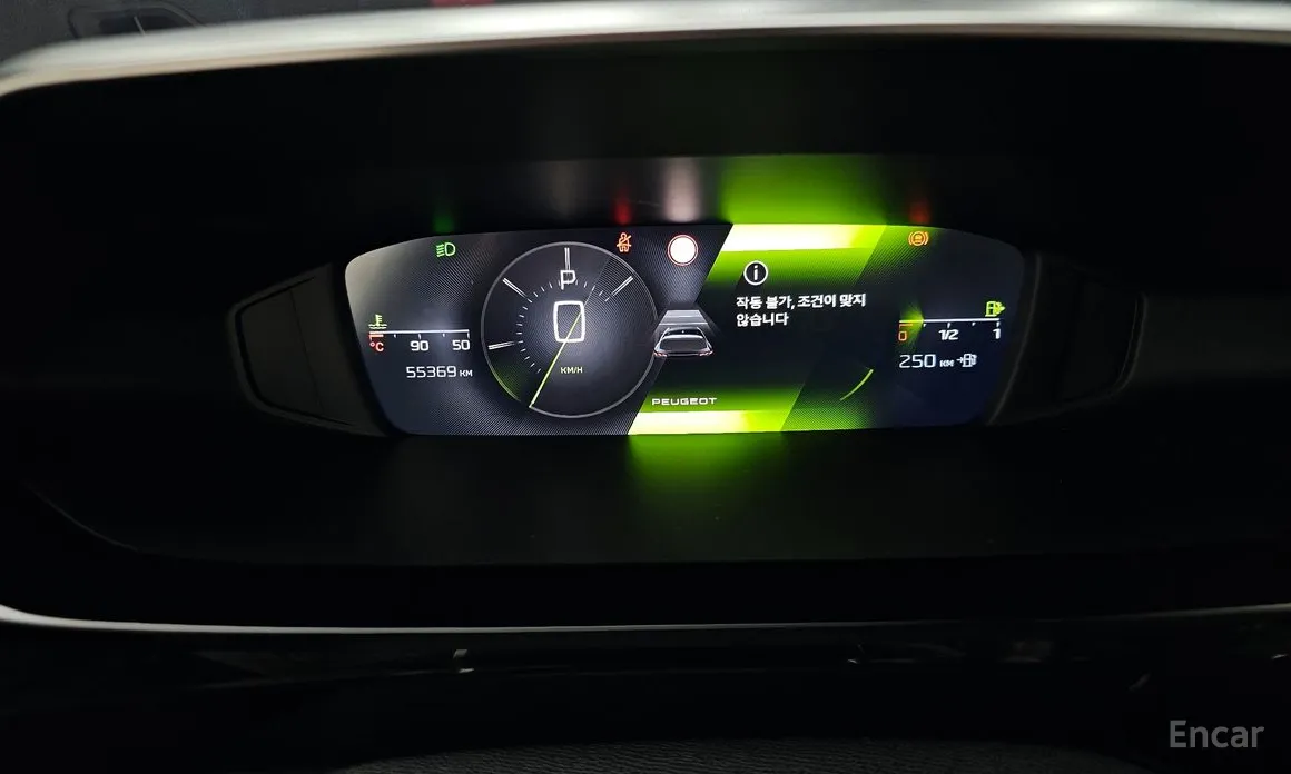 Фото 8 - Peugeot 308