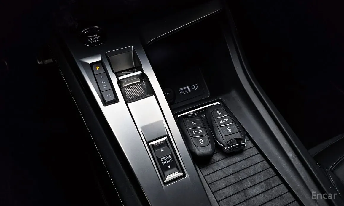 Фото 9 - Peugeot 308