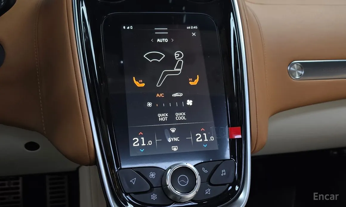 Фото 13 - McLaren GT