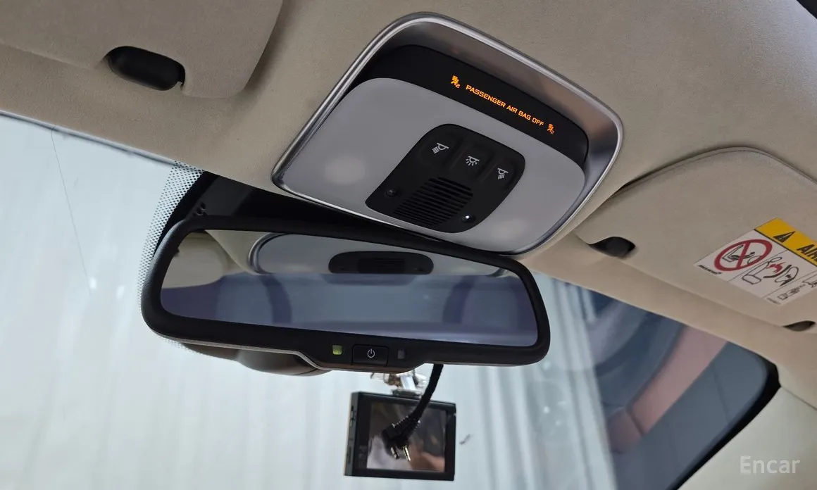 Фото 15 - McLaren GT