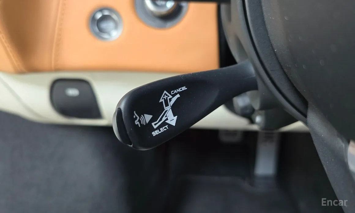 Фото 17 - McLaren GT