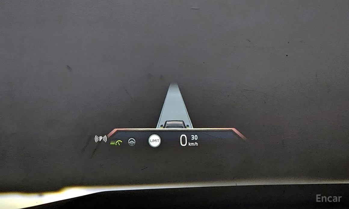 Photo 14 - BMW 5 Series