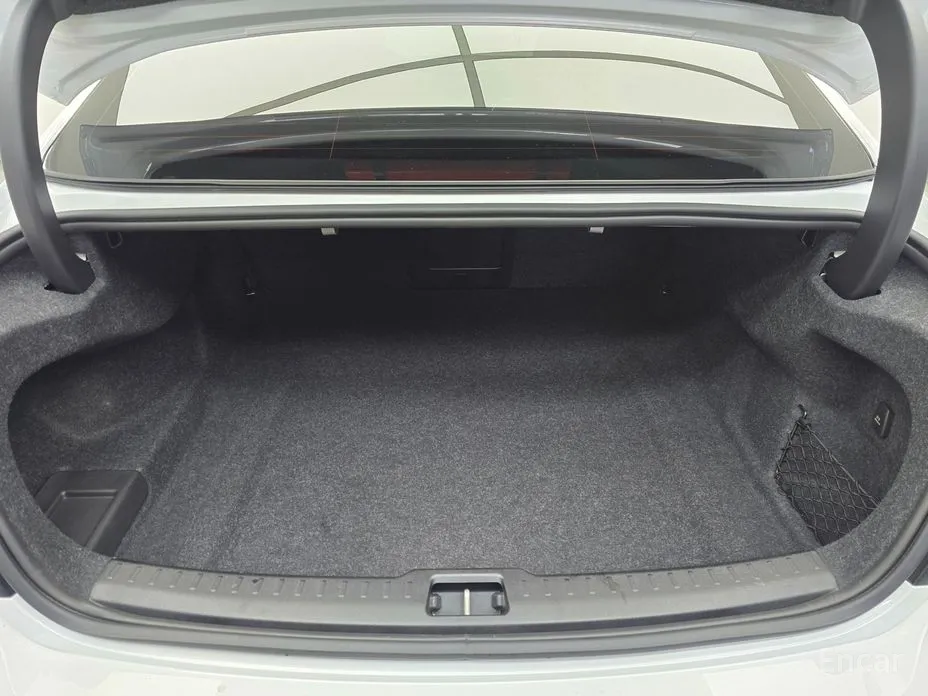 Фото 14 - Volvo S60