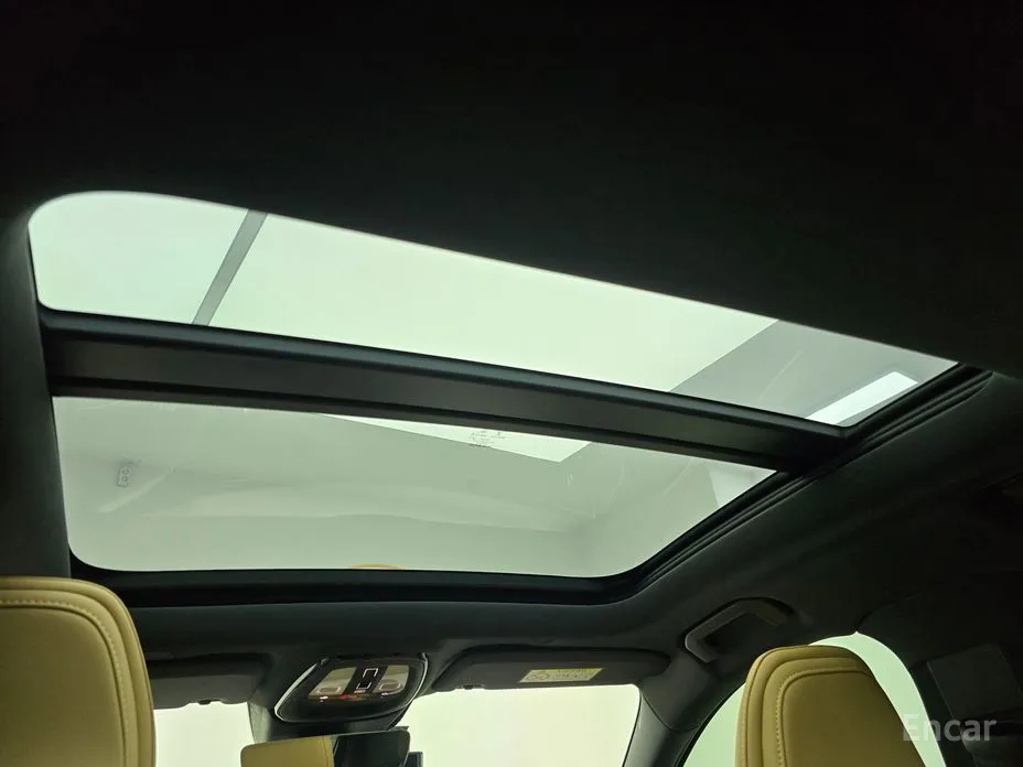 Фото 15 - Volvo S60