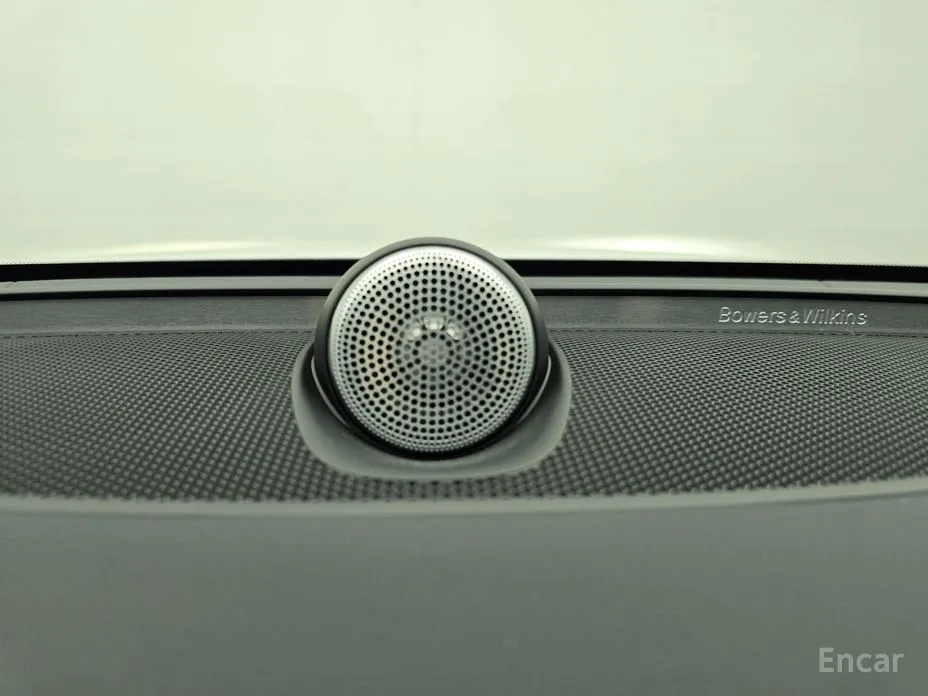 Фото 20 - Volvo S60