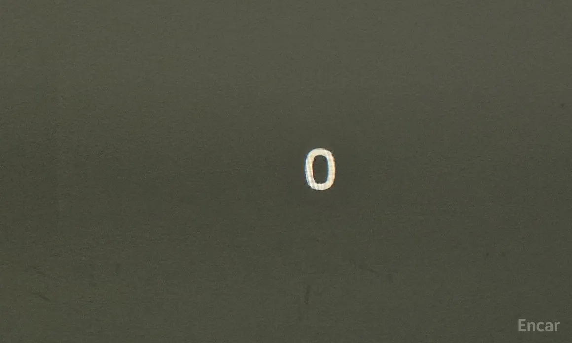 Фото 18 - Volvo V90