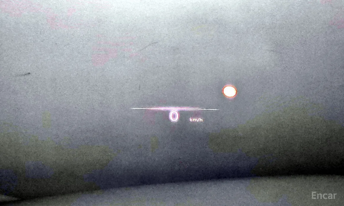 Фото 16 - Genesis GV70