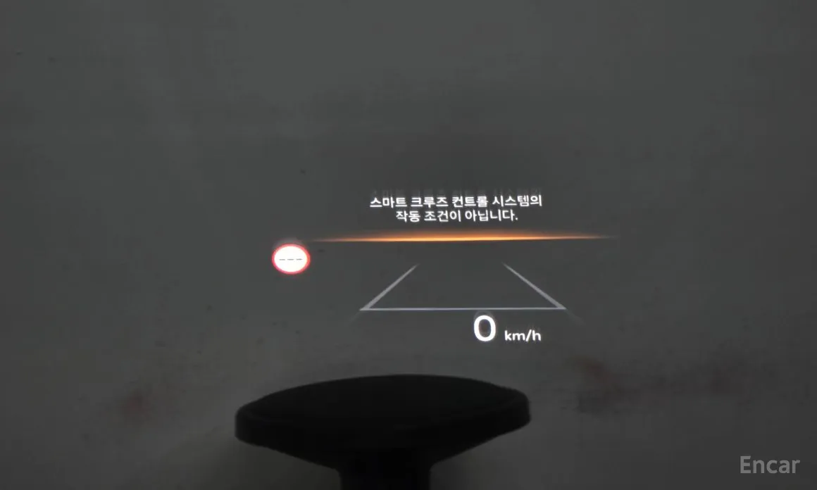 Фото 17 - Kia K5