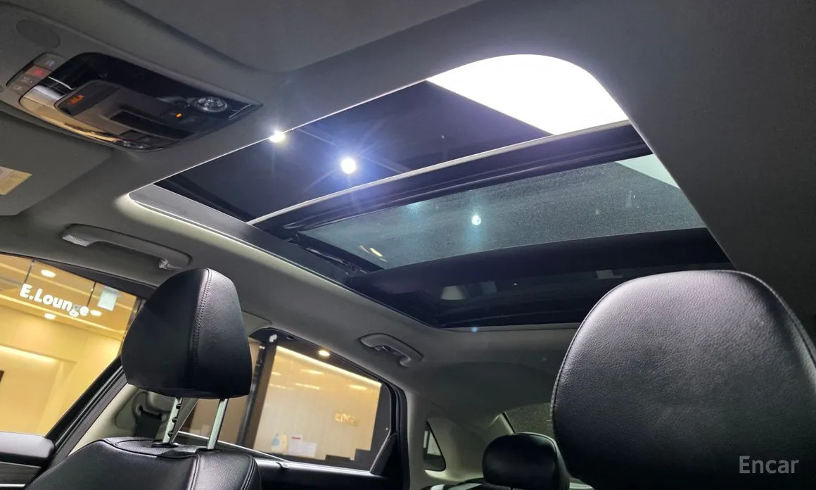 Фото 18 - Kia K5