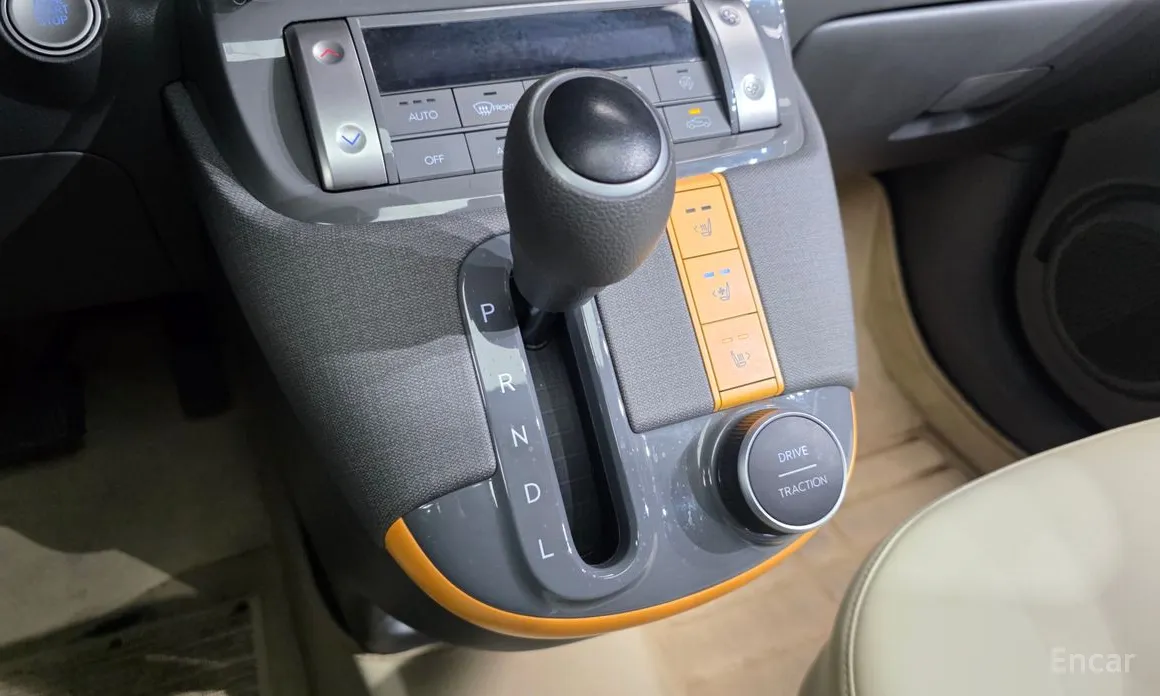 Фото 9 - Hyundai Casper