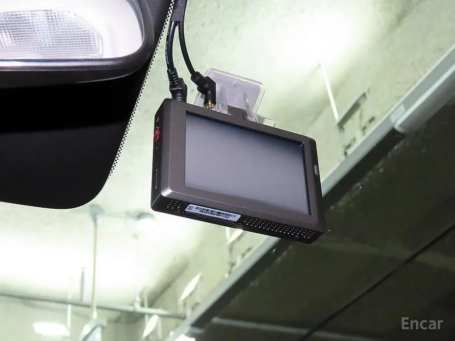 Фото 15 - Chevrolet Trax