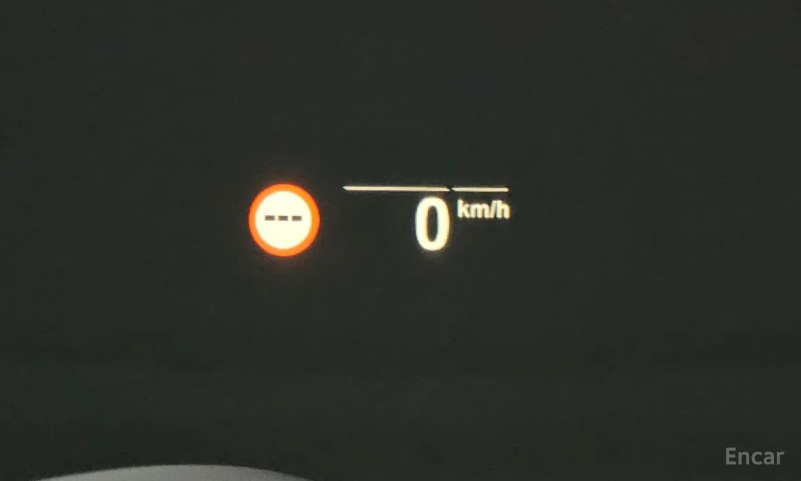 Фото 18 - BMW 8 Series