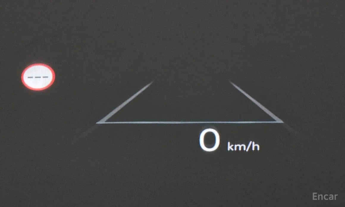 Фото 16 - Hyundai Grandeur