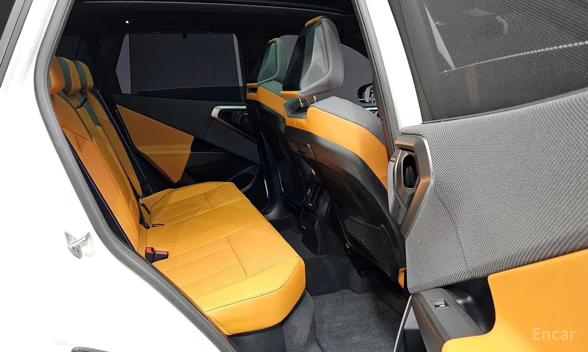 Фото 11 - BMW X3