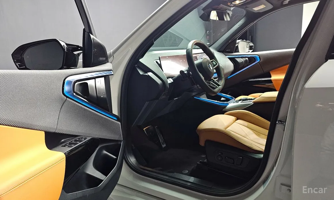 Фото 12 - BMW X3