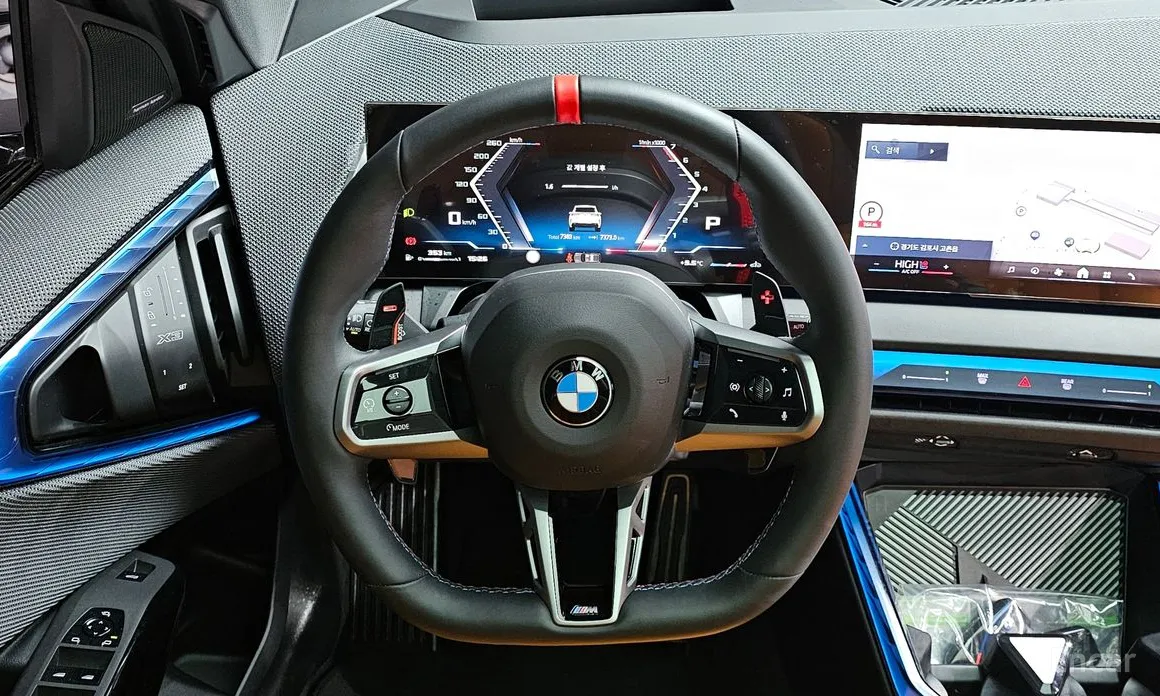 Фото 13 - BMW X3