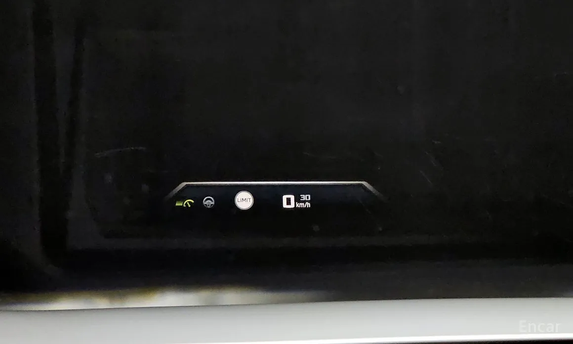 Фото 14 - BMW X3