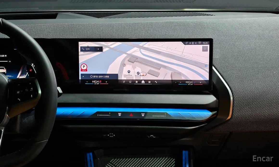 Фото 15 - BMW X3