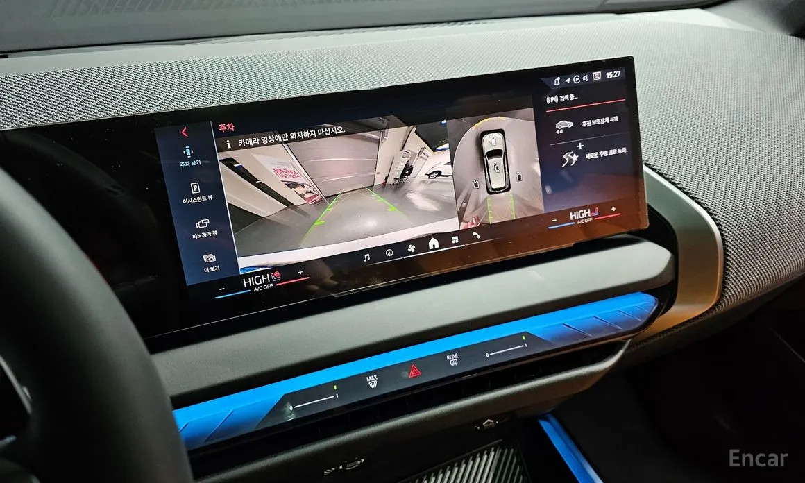 Фото 16 - BMW X3