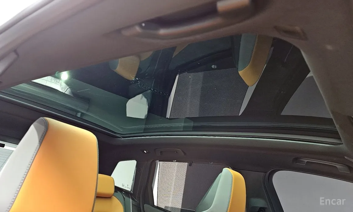 Фото 18 - BMW X3