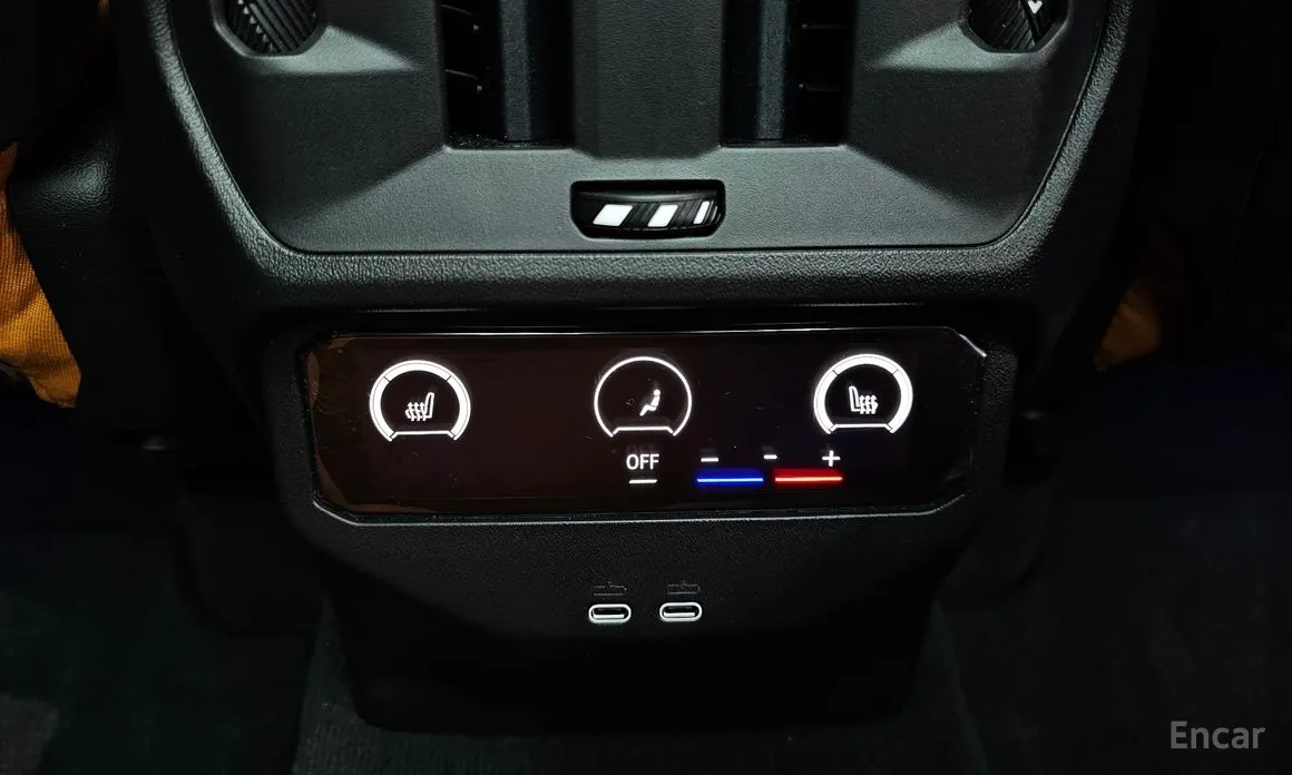 Фото 19 - BMW X3