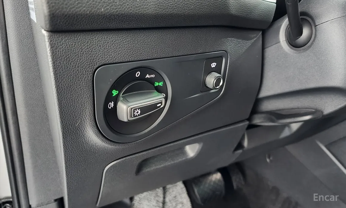 Фото 14 - Volkswagen Tiguan