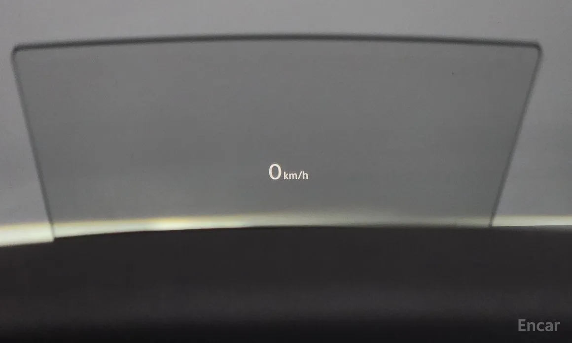 Фото 17 - Volkswagen Tiguan