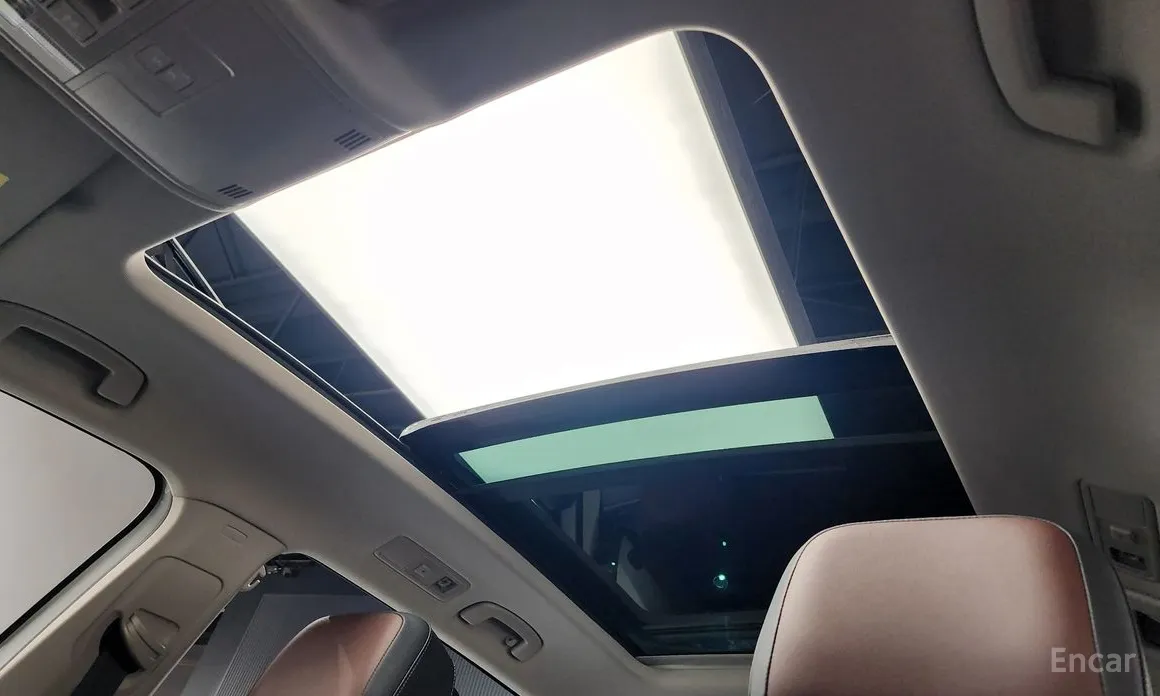 Фото 19 - Volkswagen Tiguan