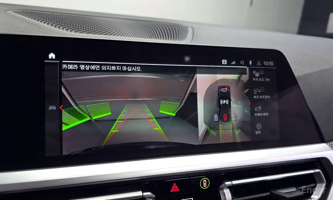 Фото 15 - BMW 3 Series