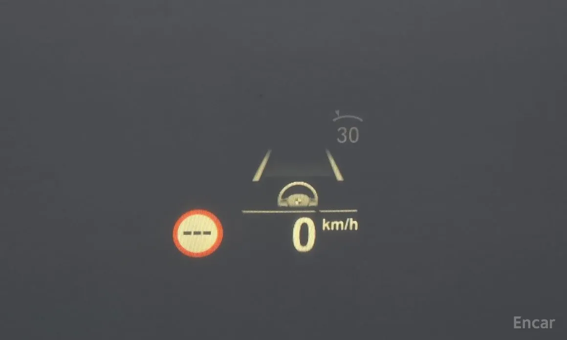 Фото 18 - BMW 3 Series