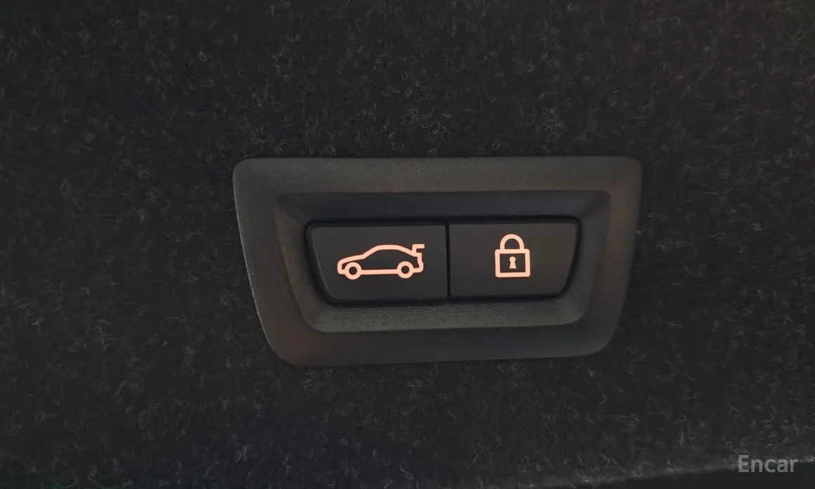 Фото 20 - BMW 3 Series