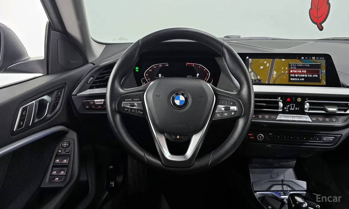 Фото 13 - BMW 2 Series