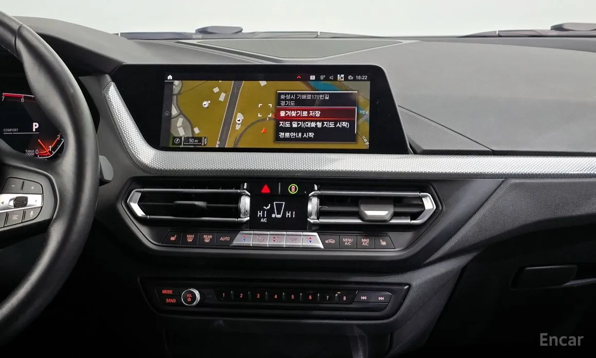 Фото 14 - BMW 2 Series